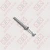 Slika MONTEX TIPLA UDARNA+VIJAK MNA 8*80 /100