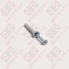 Slika MONTEX TIPLA UDARNA+VIJAK MNA 8*80 /100