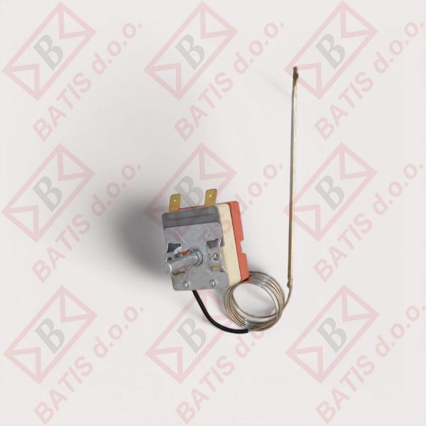 Slika TERMOSTAT PEĆNICE 50-300 CWJC320E    1060 mmmm