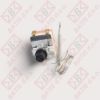 Slika TERMIČKA ZAŠTITA 30-110 CWGS110C  900MM FI 6