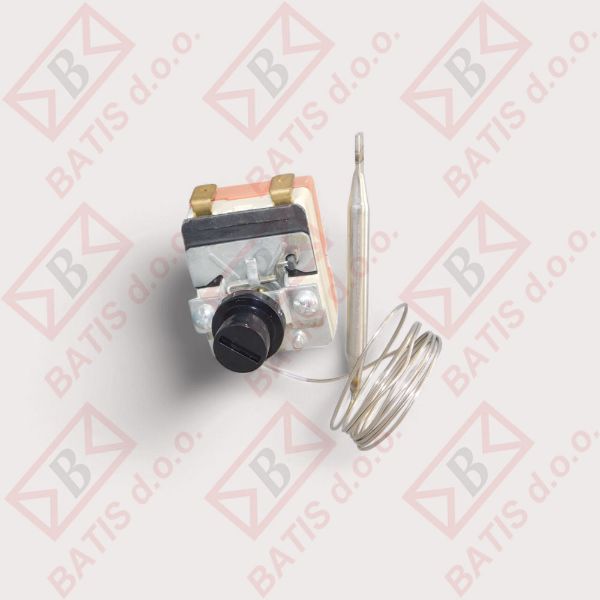 Slika TERMIČKA ZAŠTITA 30-110 CWGS110C  900MM FI 6