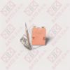 Slika TERMIČKA ZAŠTITA 30-110 CWGS110C  900MM FI 6