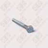 Slika MONTEX VIJAK 8*90 ZN DIN 571