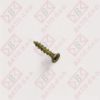Slika MONTEX VIJAK 3,5*20  IVER