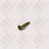 Slika MONTEX VIJAK 3,5*20  IVER