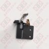Slika PILOT 1 PLAMEN ZANUSSI TYPE140 
