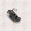 Slika PILOT 1 PLAMEN S140 WHIRLPOOL