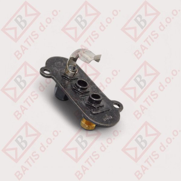 Slika PILOT 1 PLAMEN S140 WHIRLPOOL