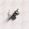 Slika PILOT 1 PLAMEN S140 WHIRLPOOL