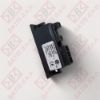 Slika UPALJAČ ZA 2 SVIJEĆE 1,5V/DC ZA 3011195