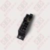 Slika UPALJAČ ZA 2 SVIJEĆE 1,5V/DC ZA 3011195