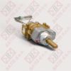 Slika PLINSKA PIPA PEL 24STS 120-320 C