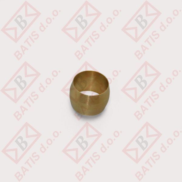 Slika PRSTEN KONUSNI FI 12 MM