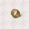 Slika PRSTEN KONUSNI FI 12 MM