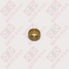 Slika PRSTEN KONUSNI FI 8 MM ZAMJENA 547244