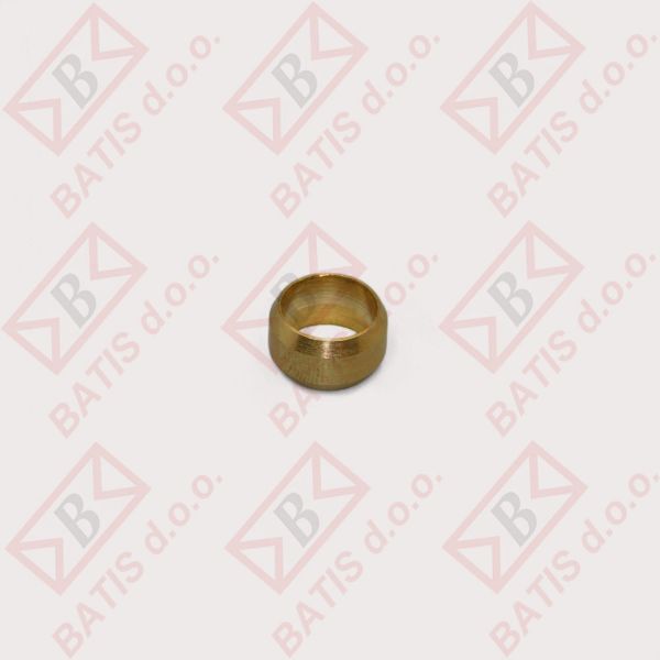 Slika PRSTEN KONUSNI FI 8 MM ZAMJENA 547244