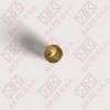 Slika PRSTEN KONUSNI FI 8 MM ZAMJENA 547244