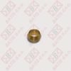 Slika PRSTEN KONUSNI FI 10 MM K31122