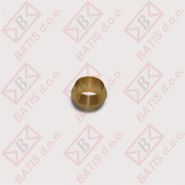 Slika PRSTEN KONUSNI FI 10 MM K31122