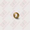Slika PRSTEN KONUSNI FI 10 MM K31122