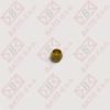 Slika PRSTEN KONUSNI FI 4mm 102584PAK 5 KOM