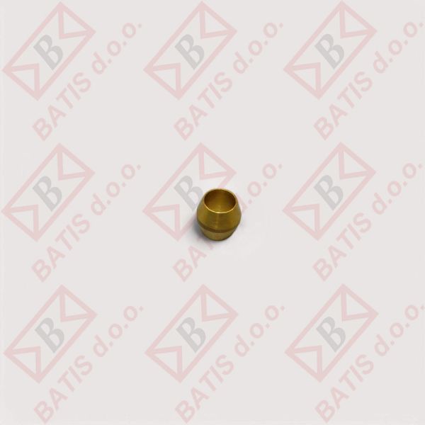 Slika PRSTEN KONUSNI FI 4mm 102584PAK 5 KOM