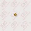 Slika PRSTEN KONUSNI FI 4mm 102584PAK 5 KOM
