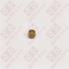 Slika PRSTEN KONUSNI FI 6 MM 102586 (10 PCS) K31123