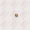 Slika PRSTEN KONUSNI FI 6 MM 102586 (10 PCS) K31123