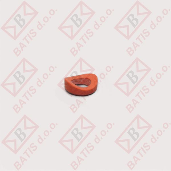 Slika BRTVA PLINSKE PIPE SABAF8-12 SEDLO ZAMJ 255100016