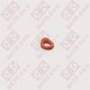 Slika BRTVA PLINSKE PIPE SABAF8-12 SEDLO ZAMJ 255100016