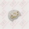 Slika ADAPTER EUROSITA NA OSOVINU M8x6,5 
