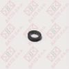 Slika BRTVA 11,5x8x3 MM 