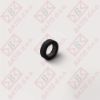 Slika BRTVA 11,5x8x3 MM 