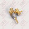 Slika PLINSKA PIPA GPEL21R M15X1/M17X1 TERMOPAR M10X1 BYPASS 0,55