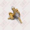 Slika PLINSKA PIPA GPEL21R M15X1/M17X1 TERMOPAR M10X1 BYPASS 0,55