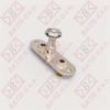 Slika PILOT SIT TYPE 160 3 PLAMENA