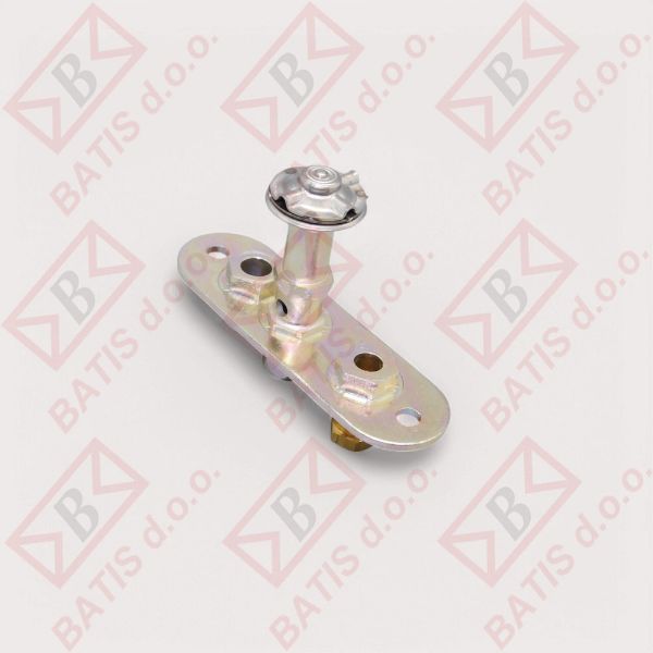 Slika PILOT SIT TYPE 160 3 PLAMENA