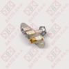 Slika PILOT SIT TYPE 160 3 PLAMENA