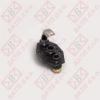 Slika PILOT PLAMENIKA 1 PLAMEN TYP 140