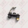 Slika PILOT PLAMENIKA 1 PLAMEN TYP 140