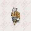Slika PLINSKA PIPA LVA19.75 100-300°C DIZNA 0 M8x1