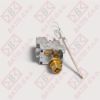 Slika EUROSIT 630 110-190°C 3/8-3/8SIT 0.630.347