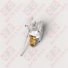 Slika EUROSIT 630 110-190°C 3/8-3/8SIT 0.630.347