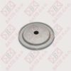 Slika NOSAČ PLAMENIKA FI 120 MMALUMINIJ