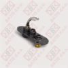 Slika PILOT TYPE 140 2 PLAMENA ZAMJ.100050
