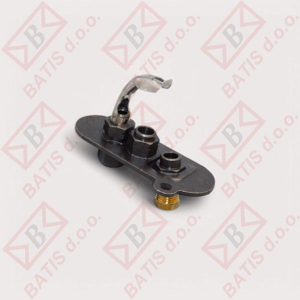Slika PILOT TYPE 140 2 PLAMENA ZAMJ.100050