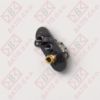 Slika PILOT TYPE 140 2 PLAMENA ZAMJ.100050