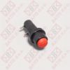 Slika PIEZZO FI 22MM NA BATERIJU AA 1,5 V L 42 MM