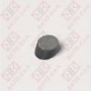 Slika ELETTROBAR GUMB PREKIDAČASIVI 17x13 MM